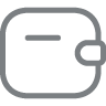 YVR Points icon